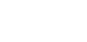 Youngstown Better Business Bureau logo - Youngstown Warren Chamber