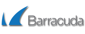 Barracuda