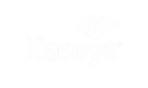 Datto_Kaseya_white_logo