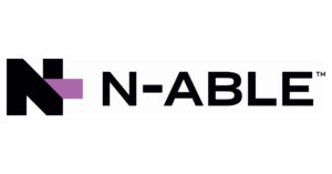 N-able_Logo