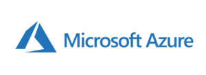 Partner-Logo-Microsoft-Azure