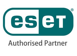 eset