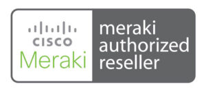 meraki