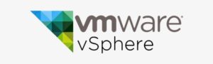 vm