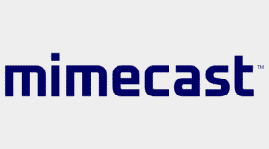 mimecast