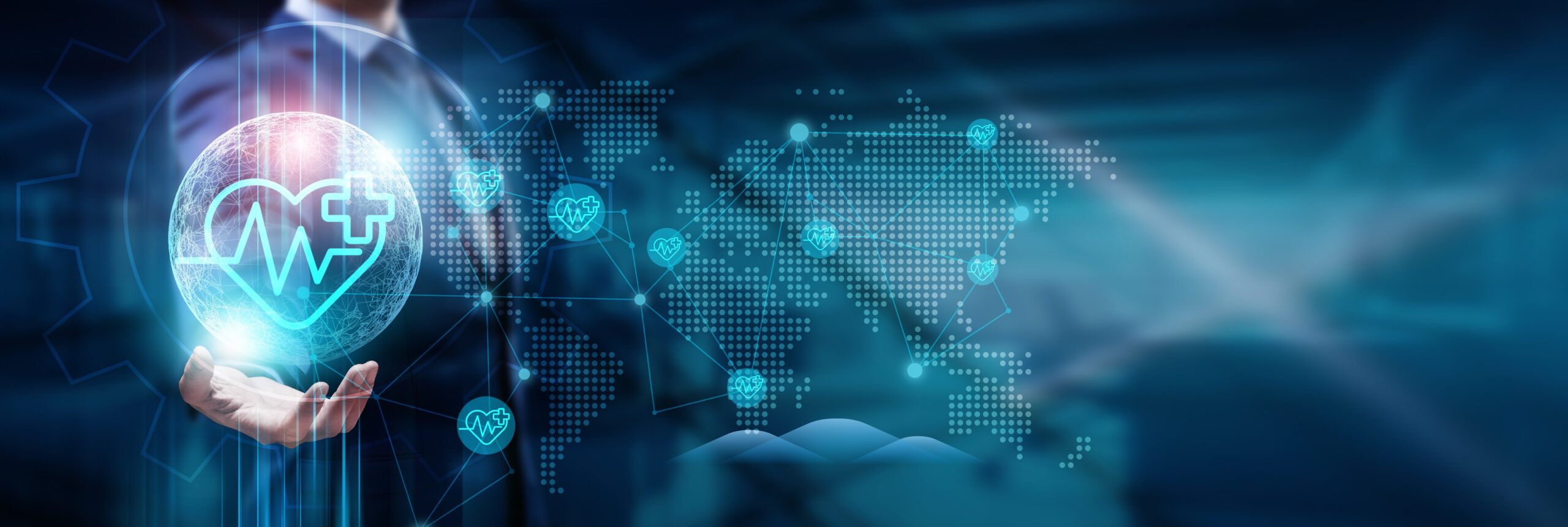 Keep Your Business Running Flawlessly: Why Remote Monitoring & Management Is Your Unsung Hero