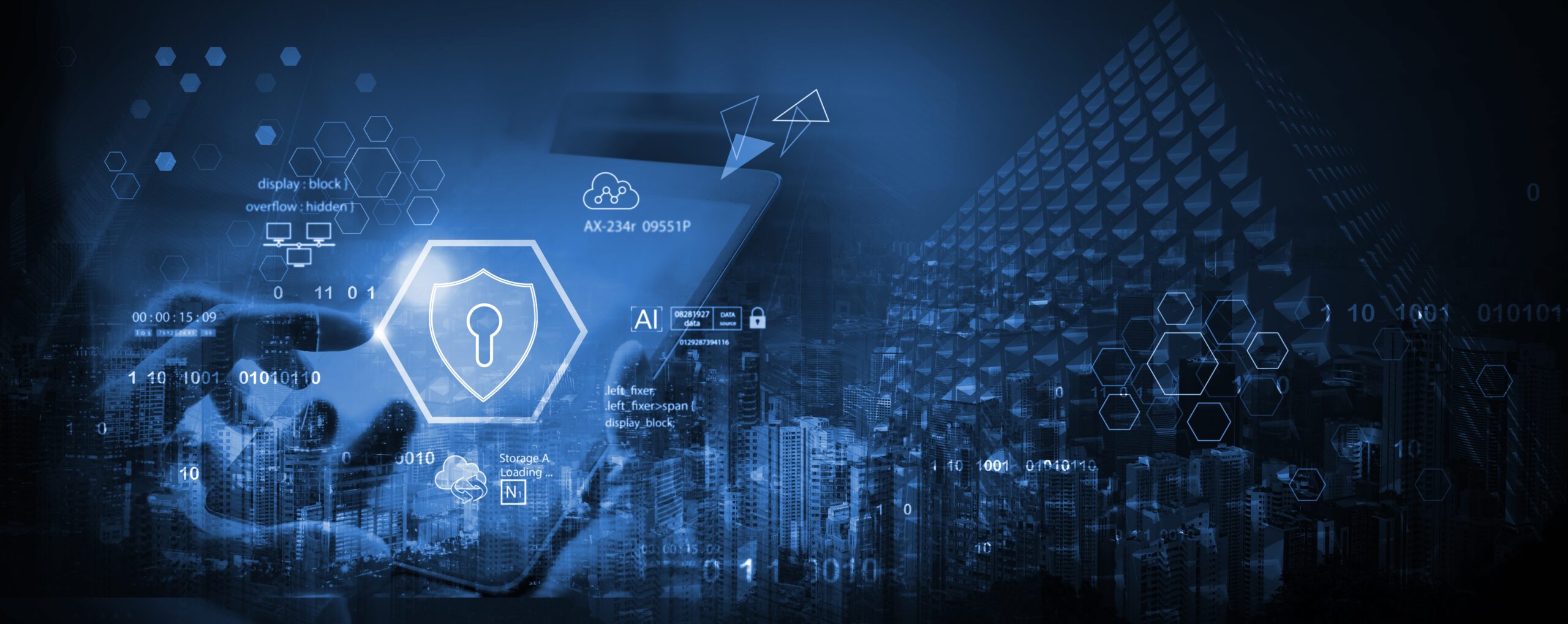 The 15-Minute Defense: Why Human Response Time is Your Greatest Cybersecurity Asset