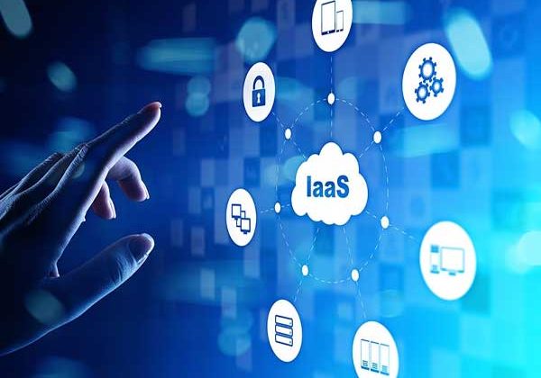 iaas